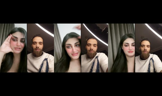 almasa001002 TikTok Live — Aug 28, 2026, 5:08 PM