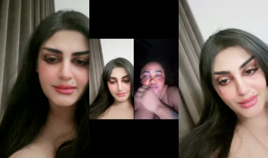 almasa001002 TikTok Live — Aug 28, 2026, 7:10 PM