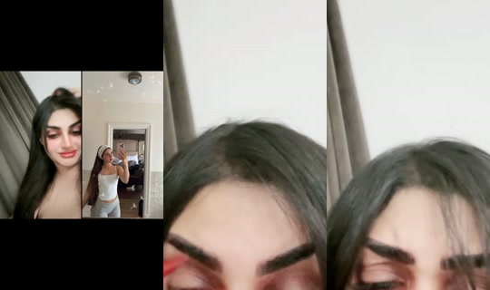 almasa001002 TikTok Live — Aug 28, 2026, 8:49 PM