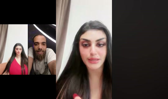 almasa001002 TikTok Live — Sep 1, 2026, 9:31 AM