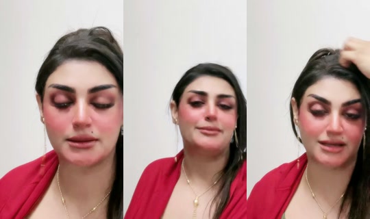 almasa001002 TikTok Live — Sep 3, 2026, 2:25 PM