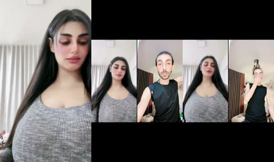 almasa001002 TikTok Live — Oct 1, 2026, 12:15 PM
