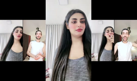 almasa001002 TikTok Live — Oct 1, 2026, 3:15 PM