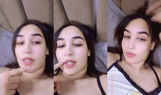 almassa4996 TikTok Live — Sep 28, 2026, 6:57 AM