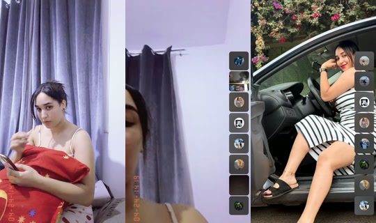 almassa4996 TikTok Live — Oct 3, 2026, 4:09 AM
