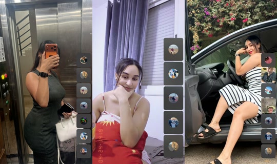 almassa4996 TikTok Live — Oct 3, 2026, 5:52 AM