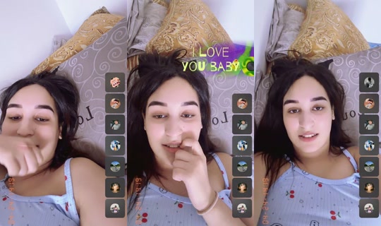 almassa4996 TikTok Live — Oct 7, 2026, 5:52 PM