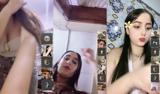 almassa4996 TikTok Live — Oct 7, 2026, 9:40 PM