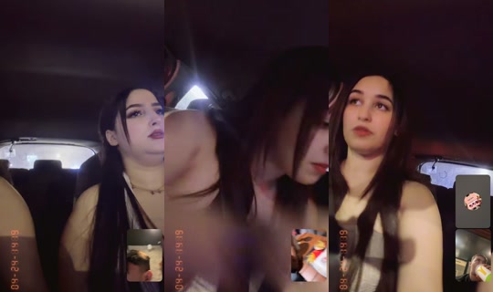 almassa4996 TikTok Live — Oct 7, 2026, 11:02 PM