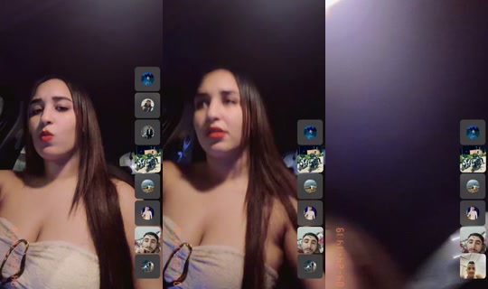 almassa4996 TikTok Live — Oct 8, 2026, 3:42 AM