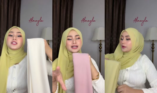 almayla.official TikTok Live — Sep 27, 2026, 3:47 PM