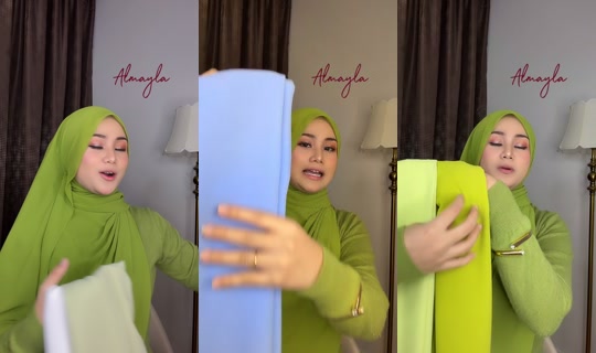 almayla.official TikTok Live — Sep 28, 2026, 2:12 PM