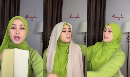 almayla.official TikTok Live — Sep 28, 2026, 3:02 PM