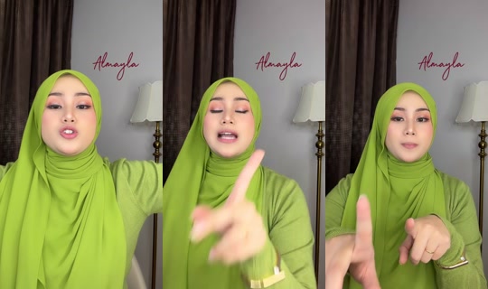 almayla.official TikTok Live — Sep 28, 2026, 3:52 PM