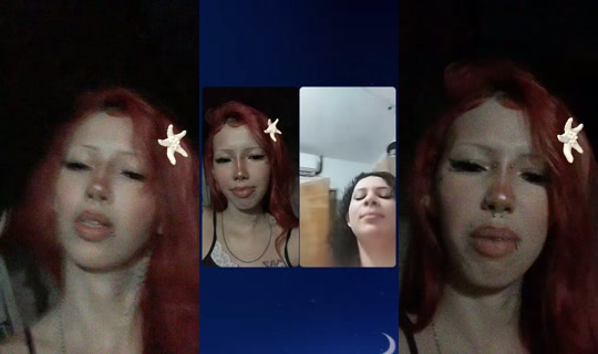 almazaviv TikTok Live — Sep 1, 2026, 3:40 AM