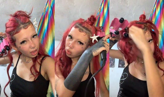 almazaviv TikTok Live — Sep 1, 2026, 7:49 PM
