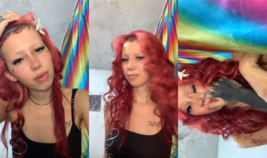 almazaviv TikTok Live — Sep 1, 2026, 8:36 PM