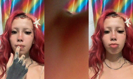 almazaviv TikTok Live — Sep 2, 2026, 12:29 AM