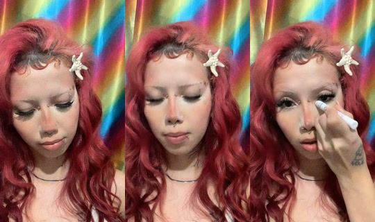almazaviv TikTok Live — Sep 2, 2026, 12:44 AM