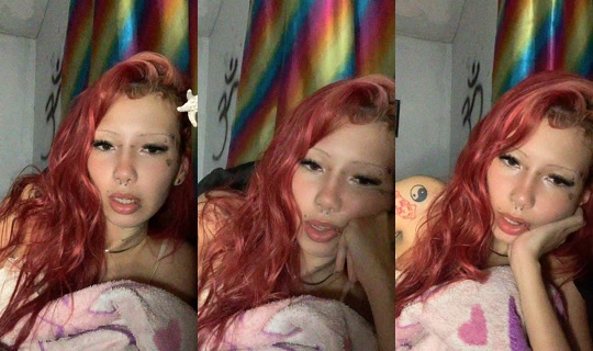 almazaviv TikTok Live — Sep 2, 2026, 8:02 AM