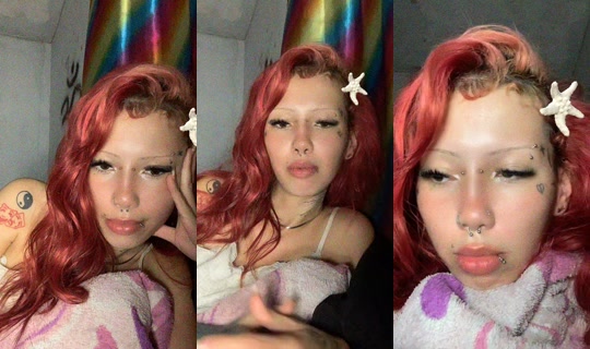 almazaviv TikTok Live — Sep 2, 2026, 8:52 AM