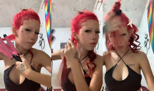 almazaviv TikTok Live — Sep 6, 2026, 6:44 PM