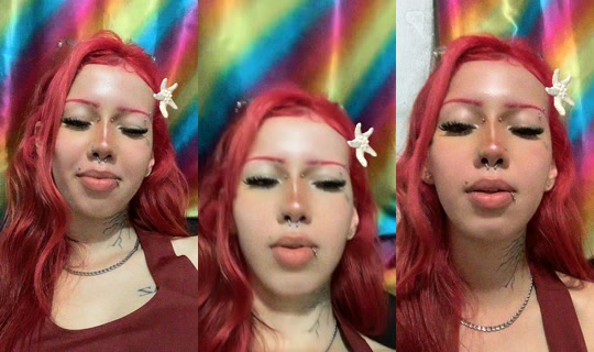 almazaviv TikTok Live — Sep 8, 2026, 1:35 AM