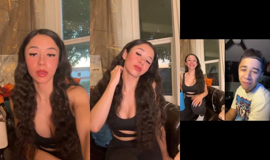 almebehaviorhealth TikTok Live — Sep 30, 2026, 1:44 AM