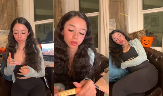 almebehaviorhealth TikTok Live — Sep 30, 2026, 2:34 AM