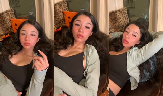 almebehaviorhealth TikTok Live — Sep 30, 2026, 3:24 AM