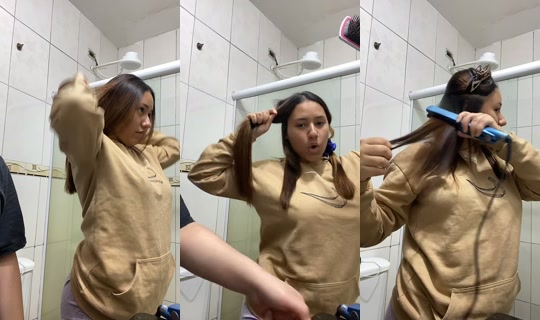 almeidayas7 TikTok Live — Aug 25, 2026, 2:28 AM