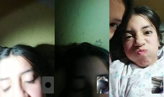 almiis318 TikTok Live — Sep 27, 2026, 4:33 AM