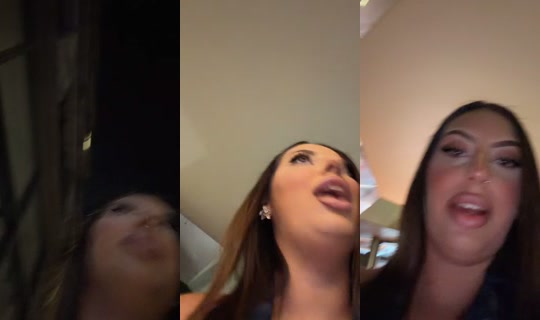 almira.bajra TikTok Live — Sep 26, 2026, 9:51 PM