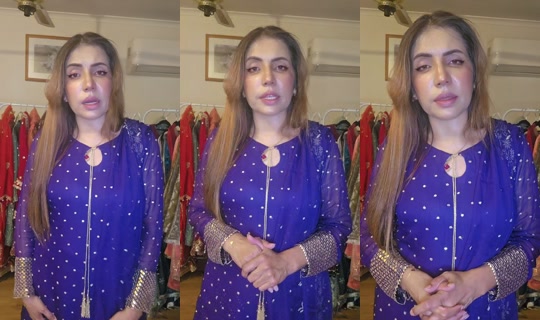 almirasclothing TikTok Live — Oct 1, 2026, 12:00 PM
