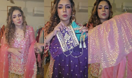 almirasclothing TikTok Live — Oct 2, 2026, 11:12 AM