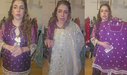 almirasclothing TikTok Live — Oct 3, 2026, 11:49 AM