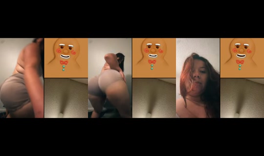 almita.henriqu4 TikTok Live — Aug 22, 2026, 6:02 AM