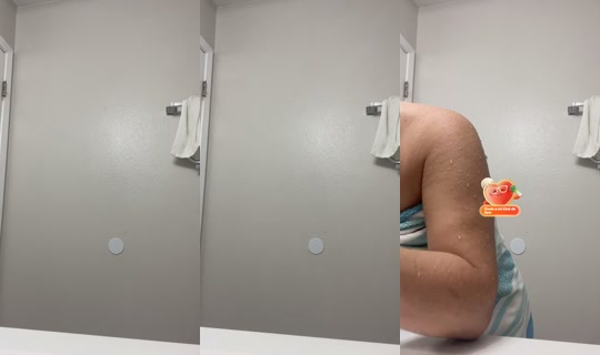 almita.henriqu4 TikTok Live — Sep 10, 2026, 5:01 PM