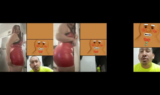 almita.henriqu4 TikTok Live — Sep 20, 2026, 2:01 AM