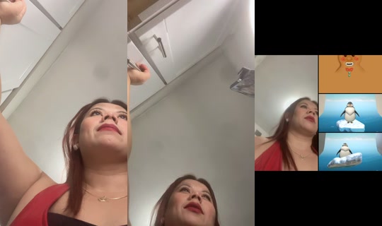 almita.henriqu4 TikTok Live — Sep 20, 2026, 3:37 AM