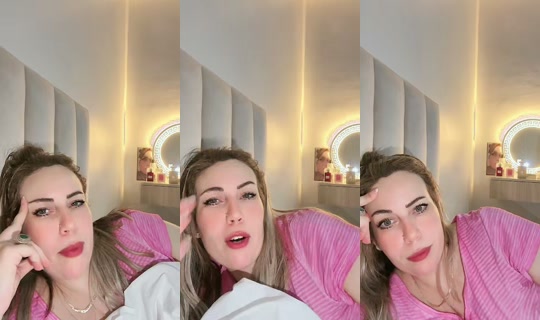 almohra3690 TikTok Live — Sep 8, 2026, 8:59 PM