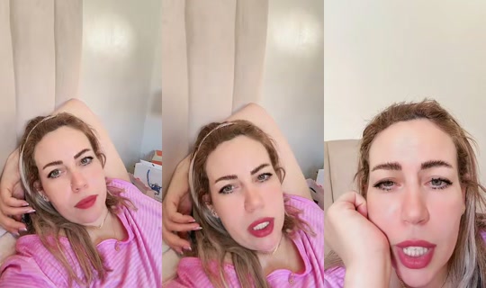 almohra3690 TikTok Live — Sep 9, 2026, 9:27 AM