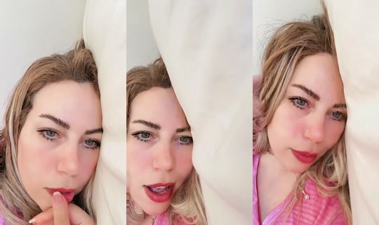 almohra3690 TikTok Live — Sep 9, 2026, 10:41 AM