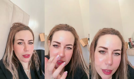 almohra3690 TikTok Live — Sep 12, 2026, 10:02 AM