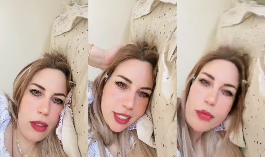 almohra3690 TikTok Live — Sep 12, 2026, 2:19 PM