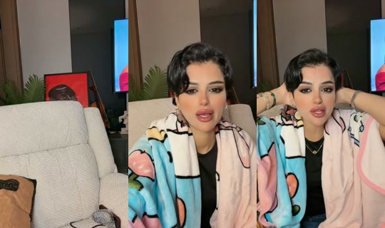 almon16 TikTok Live — Oct 2, 2026, 5:33 AM