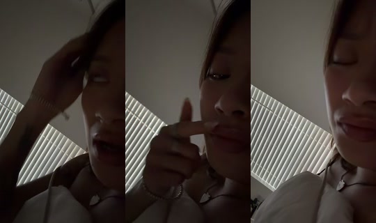 almondandthechipmunks TikTok Live — Aug 29, 2026, 3:26 PM