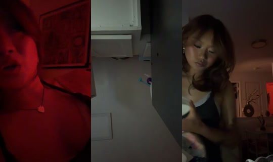 almondandthechipmunks TikTok Live — Sep 2, 2026, 9:20 AM