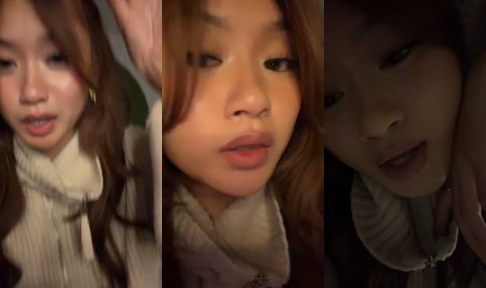 almondandthechipmunks TikTok Live — Sep 6, 2026, 11:18 AM