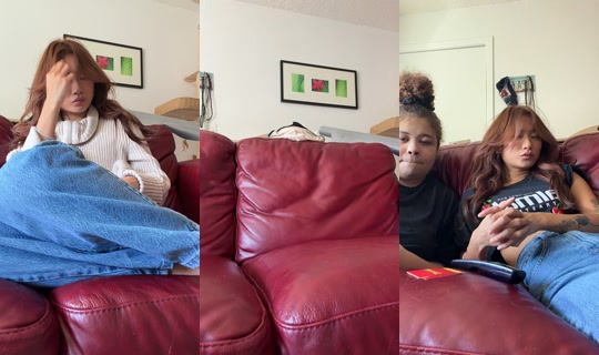 almondandthechipmunks TikTok Live — Sep 11, 2026, 10:36 PM